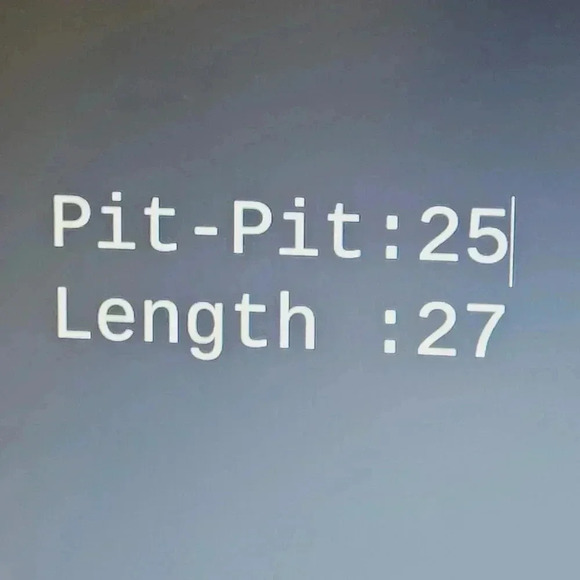 NWOT Chico's Embellished Knit Sweater Size 2 /L Black & Gray 7CT - Picture 3 of 8